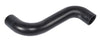 Manguera de refrigerante del radiador  Toyota Highlander 2007 L4 2.4L     Part:  62677