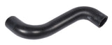 Manguera de refrigerante del radiador  Toyota Highlander 2007 L4 2.4L     Part:  62677