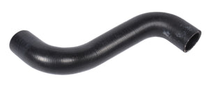 Manguera de refrigerante del radiador  Toyota Highlander 2007 L4 2.4L     Part:  62677