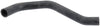 Manguera de refrigerante del radiador  Toyota 4Runner 2009 V6 4.0L     Part:  62679