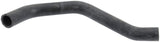 Manguera de refrigerante del radiador  Toyota 4Runner 2009 V6 4.0L     Part:  62679