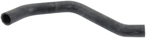 Manguera de refrigerante del radiador  Toyota 4Runner 2009 V6 4.0L     Part:  62679