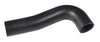 Manguera de refrigerante del radiador  Lincoln Aviator 2005 V8 4.6L     Part:  62685
