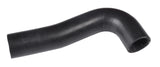 Manguera de refrigerante del radiador  Lincoln Aviator 2005 V8 4.6L     Part:  62685
