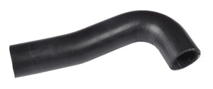 Manguera de refrigerante del radiador  Lincoln Aviator 2005 V8 4.6L     Part:  62685