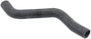 Manguera de refrigerante del radiador  Lincoln Aviator 2005 V8 4.6L     Part:  62686