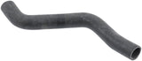 Manguera de refrigerante del radiador  Lincoln Aviator 2005 V8 4.6L     Part:  62686