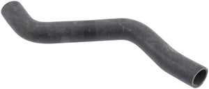 Manguera de refrigerante del radiador  Lincoln Aviator 2005 V8 4.6L     Part:  62686