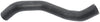 Manguera de refrigerante del radiador  Chevrolet Malibu 2011 L4 2.4L     Part:  62687
