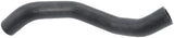 Manguera de refrigerante del radiador  Chevrolet Malibu 2011 L4 2.4L     Part:  62687