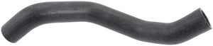 Manguera de refrigerante del radiador  Chevrolet Malibu 2011 L4 2.4L     Part:  62687