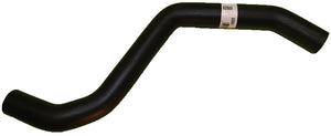 Manguera de refrigerante del radiador  Chevrolet Malibu 2008 L4 2.2L     Part:  62689