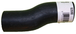 Manguera de refrigerante del radiador  Chevrolet Malibu 2008 L4 2.2L     Part:  62690