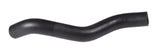 Manguera de refrigerante del radiador  Chevrolet Malibu 2006 V6 3.5L     Part:  62691