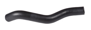 Manguera de refrigerante del radiador  Chevrolet Malibu 2006 V6 3.5L     Part:  62691