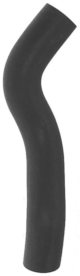 Manguera de refrigerante del radiador  Chevrolet Malibu 2006 V6 3.5L     Part:  62692