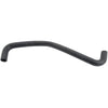 Manguera de refrigerante del radiador  Chevrolet Malibu 2010 V6 3.5L     Part:  62693