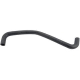 Manguera de refrigerante del radiador  Chevrolet Malibu 2010 V6 3.5L     Part:  62693