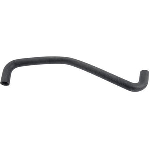 Manguera de refrigerante del radiador  Chevrolet Malibu 2010 V6 3.5L     Part:  62693