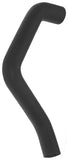 Manguera de refrigerante del radiador  Dodge Ram 1500 2003 V8 5.7L     Part:  62697