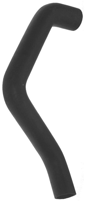 Manguera de refrigerante del radiador  Dodge Ram 1500 2003 V8 5.7L     Part:  62697