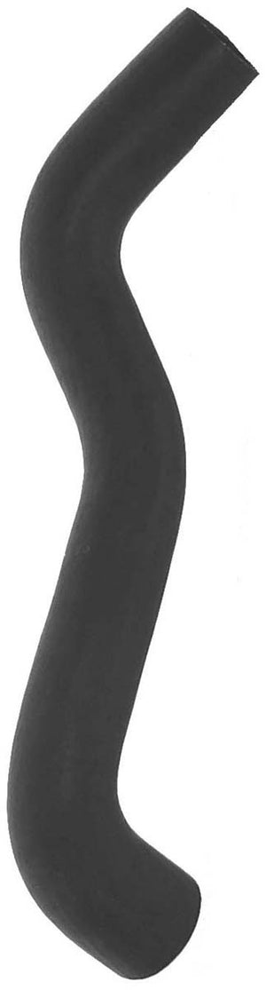 Manguera de refrigerante del radiador  Dodge Ram 1500 2004 V8 5.7L     Part:  62698