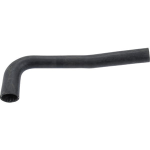 Manguera de refrigerante del radiador  Dodge Ram 2500 2010 L6 6.7L     Part:  62699