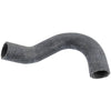 Manguera de refrigerante del radiador  Dodge Ram 2500 2010 L6 6.7L     Part:  62700