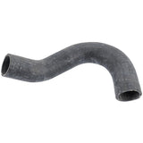 Manguera de refrigerante del radiador  Dodge Ram 2500 2010 L6 6.7L     Part:  62700