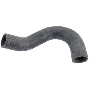 Manguera de refrigerante del radiador  Dodge Ram 2500 2010 L6 6.7L     Part:  62700