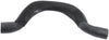 Manguera de refrigerante del radiador  Mazda 6 2008 L4 2.3L     Part:  62701