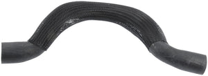 Manguera de refrigerante del radiador  Mazda 6 2008 L4 2.3L     Part:  62701