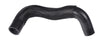 Manguera de refrigerante del radiador  Mazda 6 2008 L4 2.3L     Part:  62703