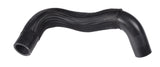 Manguera de refrigerante del radiador  Mazda 6 2008 L4 2.3L     Part:  62703