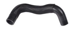Manguera de refrigerante del radiador  Mazda 6 2008 L4 2.3L     Part:  62703
