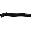 Manguera de refrigerante del radiador  Saturn Vue 2009 L4 2.4L     Part:  62704