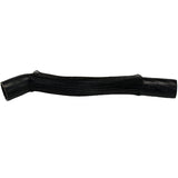 Manguera de refrigerante del radiador  Saturn Vue 2009 L4 2.4L     Part:  62704