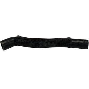 Manguera de refrigerante del radiador  Saturn Vue 2009 L4 2.4L     Part:  62704