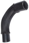 Manguera de refrigerante del radiador  Mazda 6 2008 V6 3.0L     Part:  62705