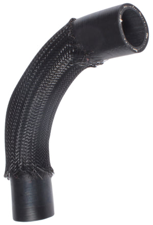 Manguera de refrigerante del radiador  Mazda 6 2008 V6 3.0L     Part:  62705
