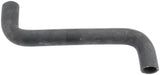 Manguera de refrigerante del radiador  Mazda Protege 1999 L4 1.6L     Part:  62706