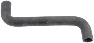 Manguera de refrigerante del radiador  Mazda Protege 1999 L4 1.6L     Part:  62706