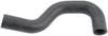 Manguera de refrigerante del radiador  Suzuki Aerio 2007 L4 2.3L     Part:  62708