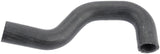 Manguera de refrigerante del radiador  Suzuki Aerio 2007 L4 2.3L     Part:  62708