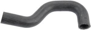 Manguera de refrigerante del radiador  Suzuki Aerio 2007 L4 2.3L     Part:  62708