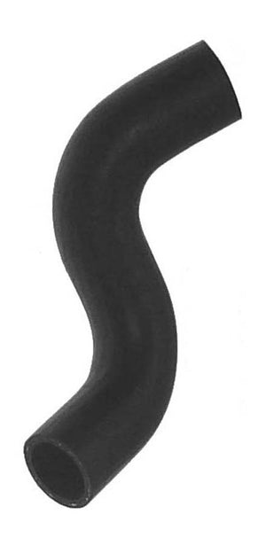 Manguera de refrigerante del radiador  Suzuki Aerio 2007 L4 2.3L     Part:  62709
