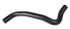 Manguera de refrigerante del radiador  Chevrolet Optra 2006 L4 2.0L     Part:  62711