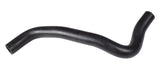 Manguera de refrigerante del radiador  Chevrolet Optra 2006 L4 2.0L     Part:  62711