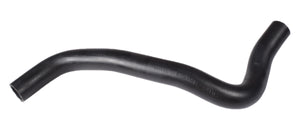 Manguera de refrigerante del radiador  Chevrolet Optra 2006 L4 2.0L     Part:  62711