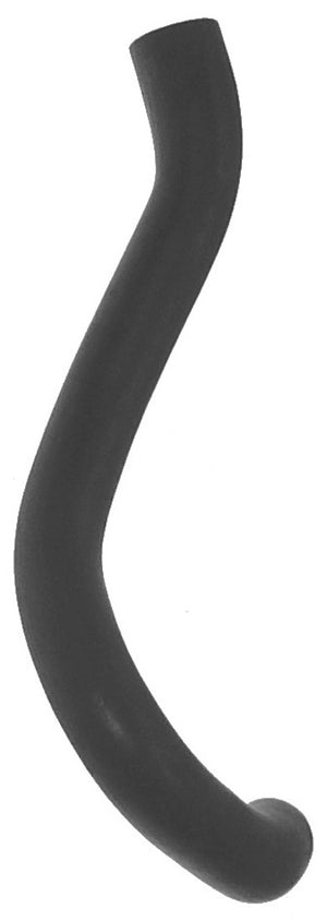 Manguera de refrigerante del radiador  Honda CR-V 2006 L4 2.4L     Part:  62715